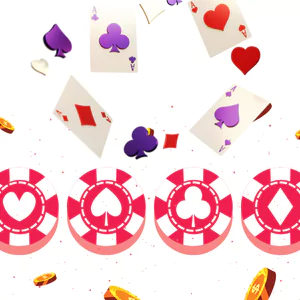 머스트잇토토 안전놀이터: 신뢰와 검증을 바탕으로 한 안전한 토토 플랫폼의 기준