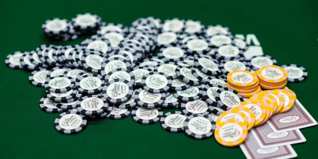 주소모아 활용으로 온라인 정보 접근 완벽 정리하기