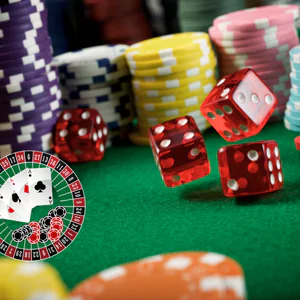 먹튀검증 에이피토토: 안전하게 이용하는 법과 신뢰 확인 가이드