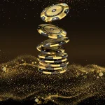 카지노서치: 믿고 찾는 온라인 카지노 정보의 시작