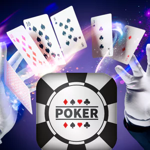 안전놀이터 검증: 믿고 이용할 수 있는 토토사이트 찾는 법