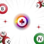 토르카지노 최신주소: 안전하고 빠르게 접속하는 방법 가이드