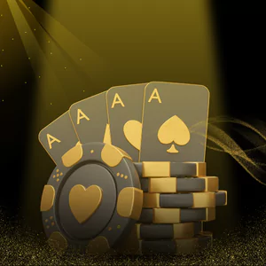 카림: 전 세계를 사로잡은 이름의 비밀과 매력