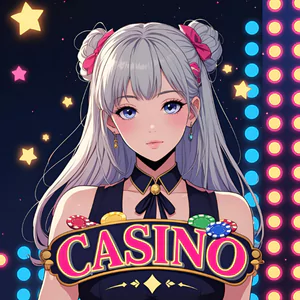 코난카지노 추천인코드로 누리는 특별한 혜택과 안전한 카지노 이용법