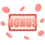 먹튀검증 AK토토 – 안전한 토토사이트인가? 실사용자 가이드