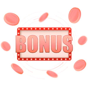 먹튀검증 AK토토 – 안전한 토토사이트인가? 실사용자 가이드