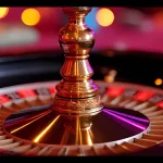 기부벳 주소: 안전하고 신뢰할 수 있는 온라인 플랫폼 가이드