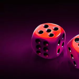 식스 추천인코드: 똑똑하게 시작하는 프리미엄 토토 혜택 활용법