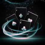 판도라토토 리뷰: 신뢰성과 실속을 모두 갖춘 스포츠베팅 사이트