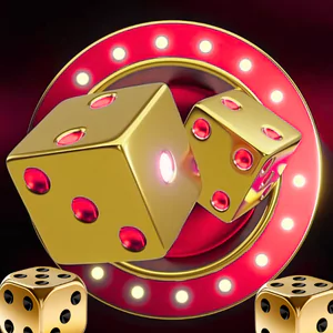 제트벳 가입주소: 안전하게 가입하고 제대로 활용하는 방법