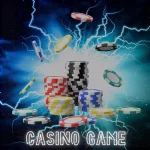 사이트 모음 완전 정리 (2025년 최신): 분야별 유용한 웹사이트 총정리