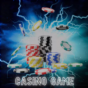 사이트 모음 완전 정리 (2025년 최신): 분야별 유용한 웹사이트 총정리