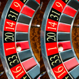 캡토토 추천인키: 보너스 혜택을 극대화하는 현명한 시작