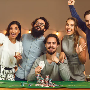 라바카지노 주소 완벽 가이드: 안전하고 신뢰할 수 있는 이용법