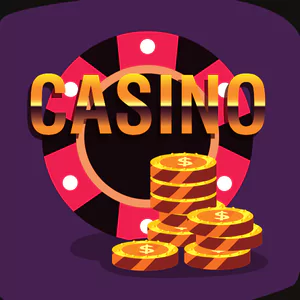 벳네온 가입코드 블로그: 혜택부터 안전성까지 한 번에 확인하세요