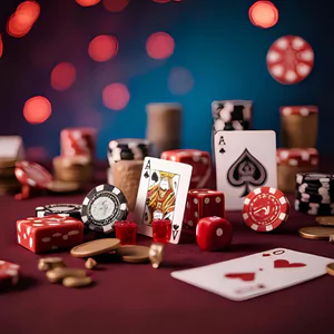 너구리벳 토토: 실시간 스포츠 베팅과 안전한 시스템의 만남