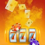 지투지벳 토토 후기: 실사용자들의 생생한 경험담과 안전한 이용 가이드