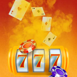 지투지벳 토토 후기: 실사용자들의 생생한 경험담과 안전한 이용 가이드