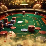 먹튀검증이란? 안전한 온라인 베팅을 위한 필수 체크 가이드