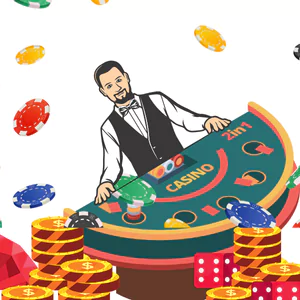 에이피토토 안전놀이터로 불리는 이유는 무엇일까?