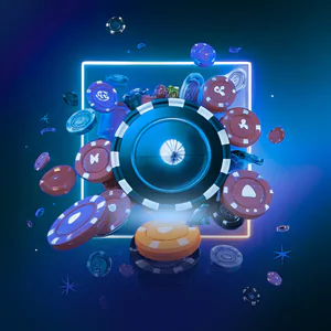 모델카지노 이벤트 완벽 가이드