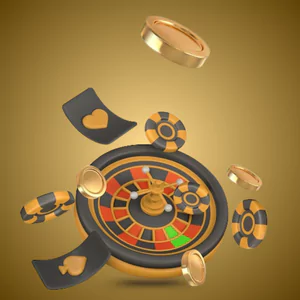 팔로우벳 가입코드: 안전하고 효율적인 온라인 베팅 시작 가이드