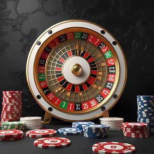 스네이크카지노 가입코드: 첫 시작을 더 강하게 만드는 비밀 무기