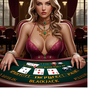 안전놀이터 완벽 가이드 2025 – 안전하게 즐길 수 있는 추천 사이트와 이용 방법, 주의사항 총정리