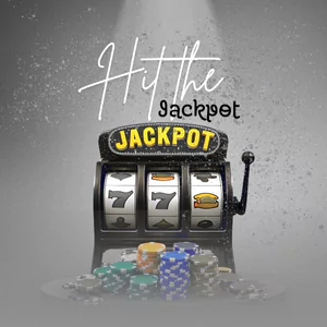 888벳 추천인코드: 안전하고 풍성한 혜택으로 시작하는 온라인 카지노