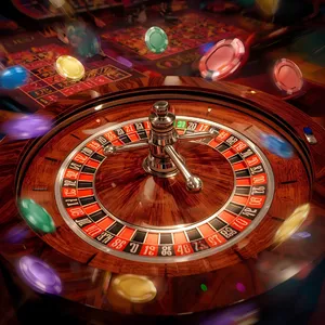 최신 주소 확인과 안전한 인터넷 사용 가이드