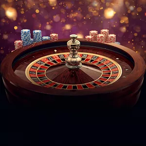 코어카지노 리뷰: 실제 이용 관점에서 살펴본 안전성·게임 구성·서비스 품질 분석