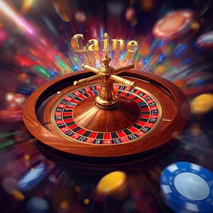 안정적으로 접속하는 방법과 안전하게 이용하는 완벽 가이드