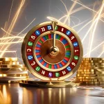 링크모아 완벽 가이드: 다양한 링크를 한곳에 모아 편리하게 활용하는 스마트 플랫폼