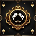 히어로카지노 먹튀 이슈 분석