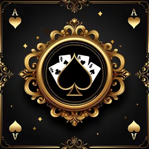 히어로카지노 먹튀 이슈 분석