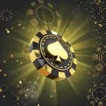 스네이크카지노 회원가입 : 안전하고 편리한 온라인 카지노 시작 가이드