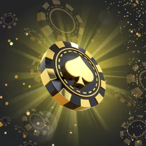 스네이크카지노 회원가입 : 안전하고 편리한 온라인 카지노 시작 가이드