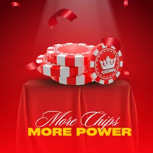 2025년 최신 축구중계 완벽 가이드 — 실시간 경기 보는 법, 사이트 추천, FAQ 총정리