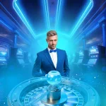 주소킹 최신 정보와 안정적인 이용 가이드