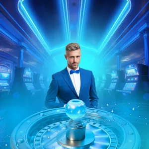 주소킹 최신 정보와 안정적인 이용 가이드