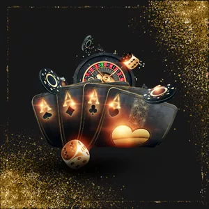 스포츠중계 완전 가이드