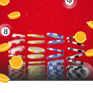 주소팡 블로그: 안전하고 편리한 웹사이트 주소 정보 가이드