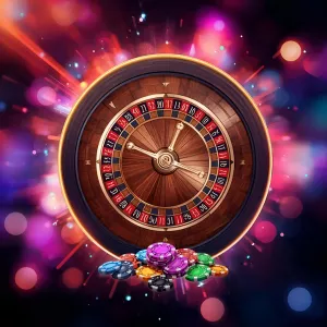 주소허브 완전 정복 가이드