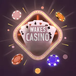 더킹카지노 가입코드: 안전하고 신뢰할 수 있는 온라인 카지노 경험 가이드