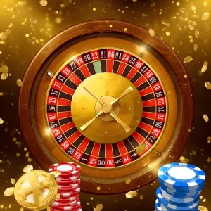 세상의모든링크 완벽 가이드: 흩어진 정보를 하나로 연결하는 디지털 허브의 모든 것