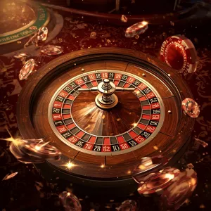 신규 원타임카지노 – 안전하게 즐기는 가이드와 특징