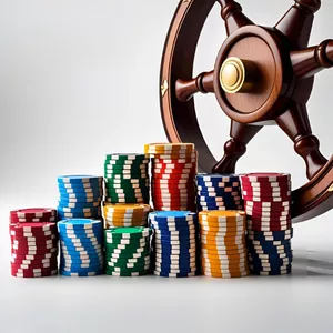 주소바다 완벽 가이드