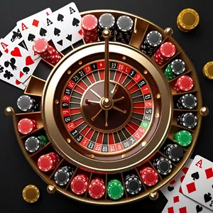 보스토토 먹튀: 안전한 온라인 베팅을 위한 필수 가이드