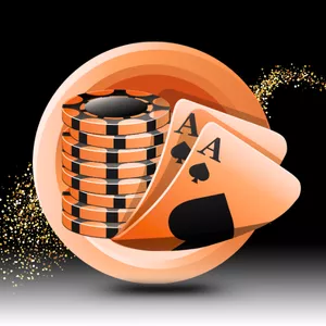 안전놀이터가 중요한 이유와 올바른 선택 가이드