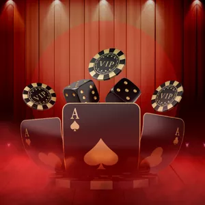 퐁토토 추천인코드 블로그